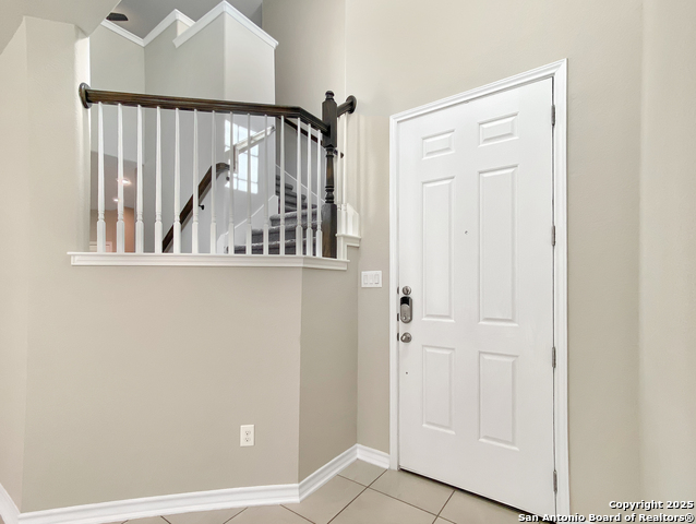 Image 10 of 25 For 3119 Ambar Cala