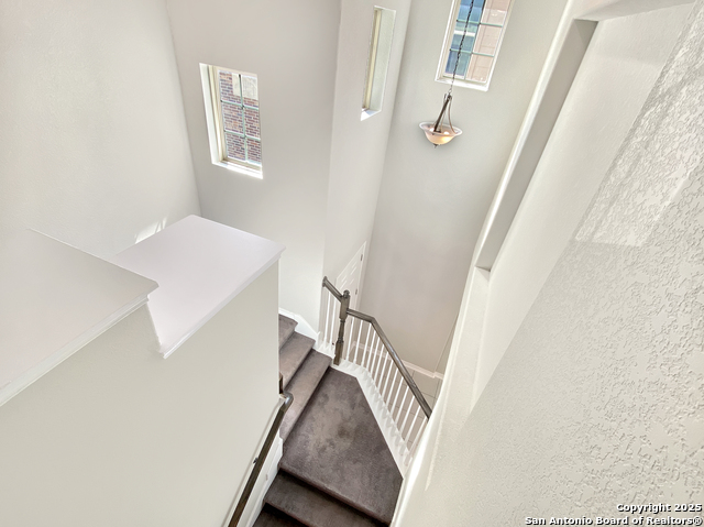 Image 11 of 25 For 3119 Ambar Cala