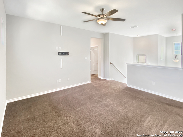 Image 12 of 25 For 3119 Ambar Cala