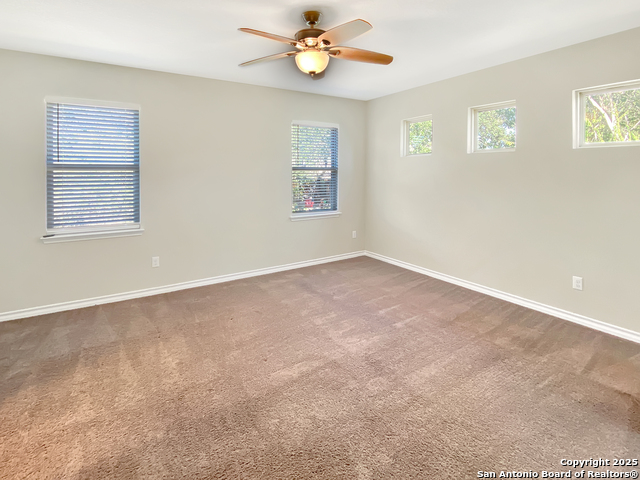 Image 13 of 25 For 3119 Ambar Cala