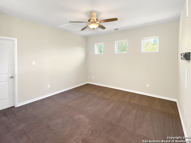 Image 14 of 25 For 3119 Ambar Cala