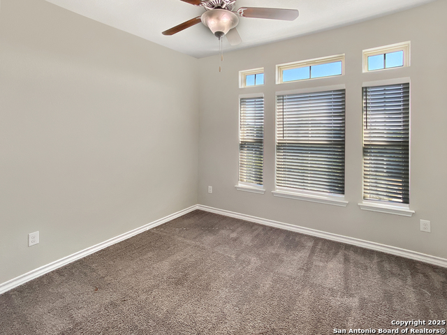 Image 15 of 25 For 3119 Ambar Cala