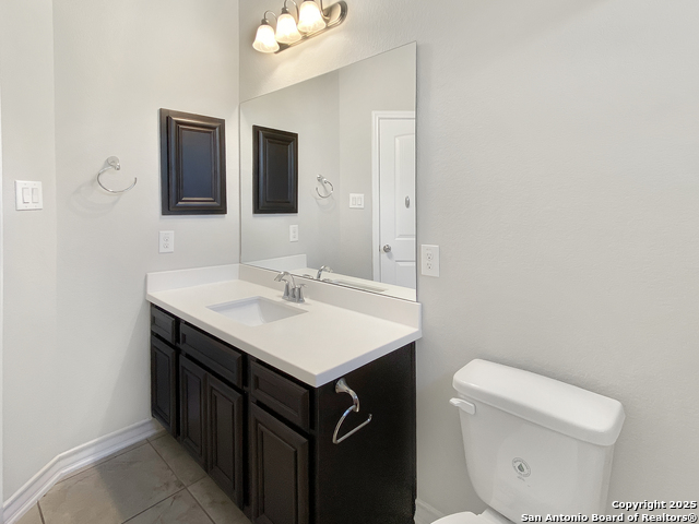 Image 21 of 25 For 3119 Ambar Cala