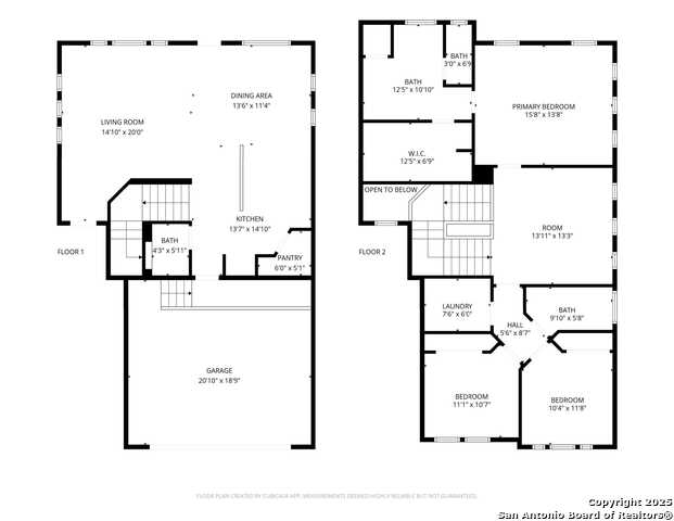 Image 25 of 25 For 3119 Ambar Cala