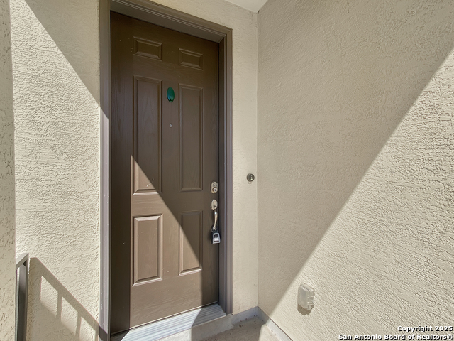 Image 3 of 25 For 3119 Ambar Cala