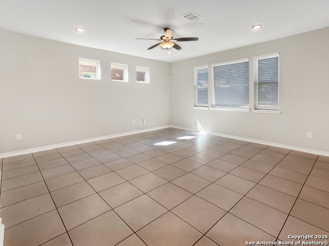 Image 6 of 25 For 3119 Ambar Cala
