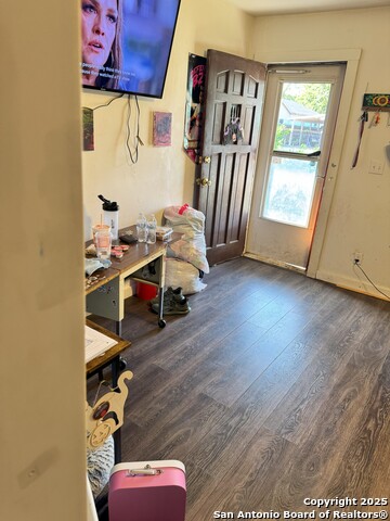 Details for 607 Brunswick Blvd, San Antonio, TX 78214