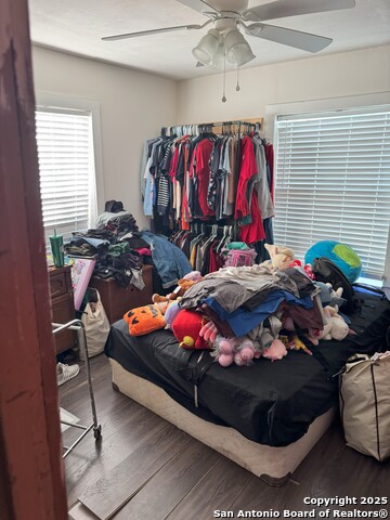 Image 10 of 14 For 607 Brunswick Blvd