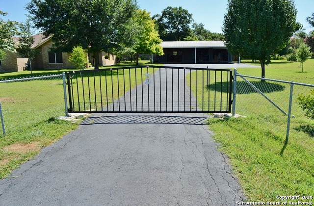 Details for 2767 Haeckerville, Cibolo, TX 78108