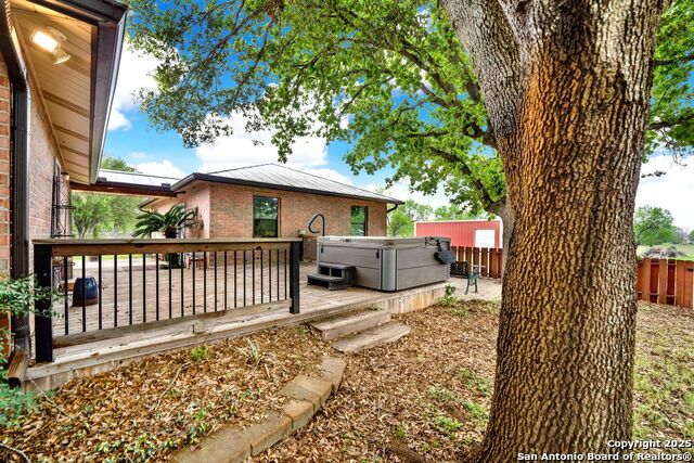 Image 7 of 36 For 3190 Pittman