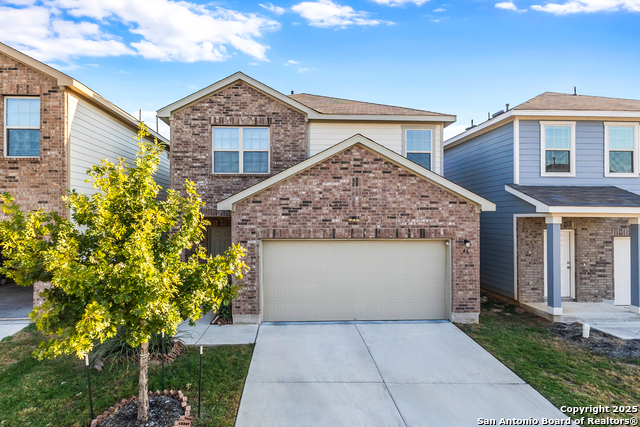 Image 2 of 47 For 6806 Prue Rd 46