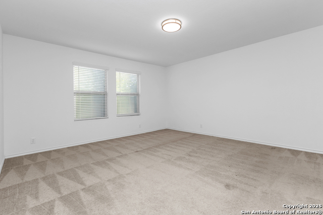 Image 20 of 47 For 6806 Prue Rd 46