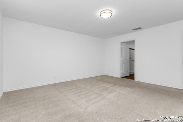 Image 21 of 47 For 6806 Prue Rd 46