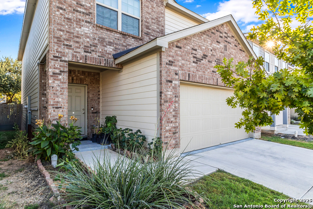 Image 3 of 47 For 6806 Prue Rd 46