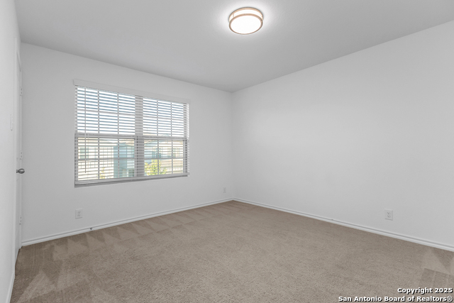 Image 30 of 47 For 6806 Prue Rd 46