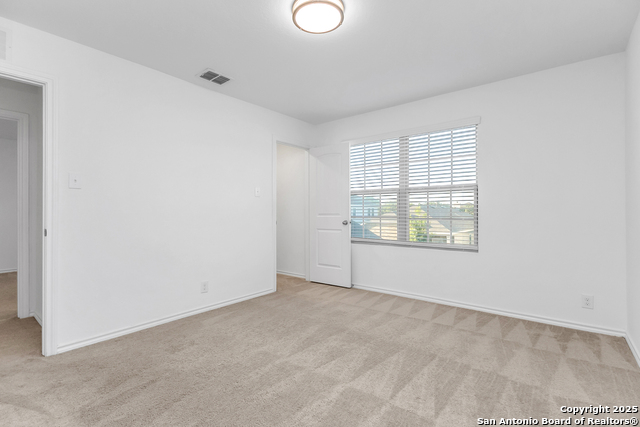 Image 32 of 47 For 6806 Prue Rd 46