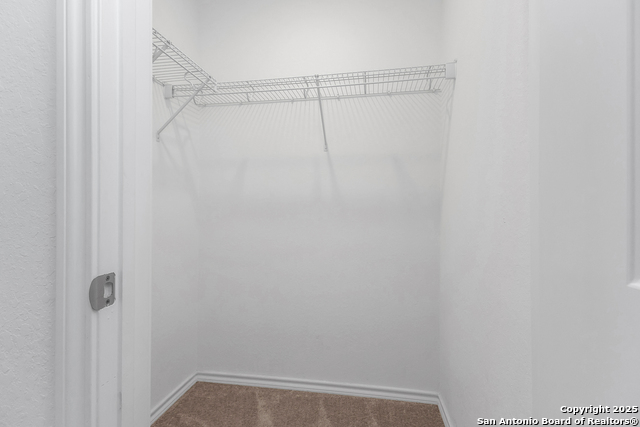 Image 33 of 47 For 6806 Prue Rd 46