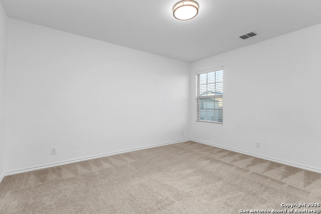 Image 34 of 47 For 6806 Prue Rd 46