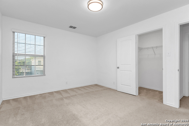 Image 35 of 47 For 6806 Prue Rd 46