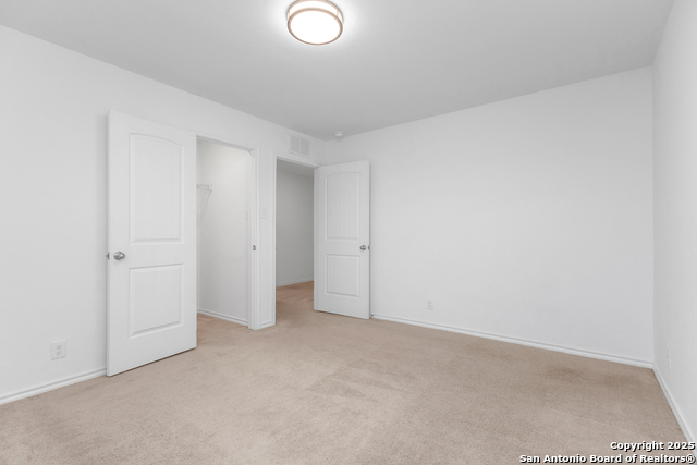 Image 37 of 47 For 6806 Prue Rd 46