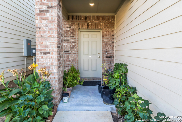 Image 4 of 47 For 6806 Prue Rd 46