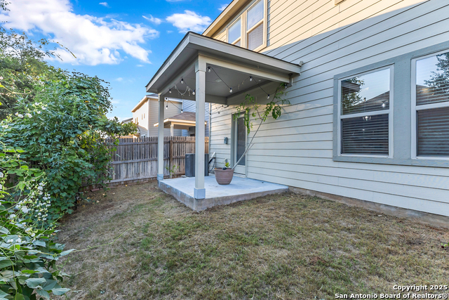 Image 41 of 47 For 6806 Prue Rd 46