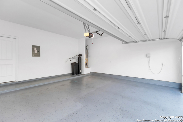 Image 43 of 47 For 6806 Prue Rd 46