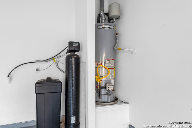 Image 46 of 47 For 6806 Prue Rd 46