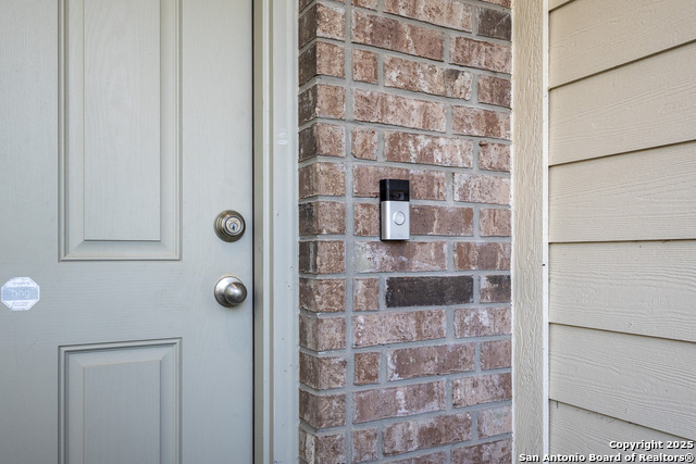 Image 47 of 47 For 6806 Prue Rd 46