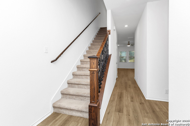 Image 5 of 47 For 6806 Prue Rd 46