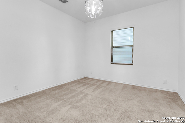 Image 7 of 47 For 6806 Prue Rd 46