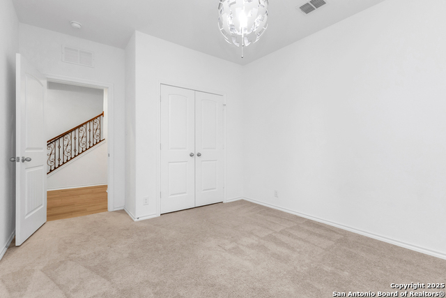 Image 8 of 47 For 6806 Prue Rd 46