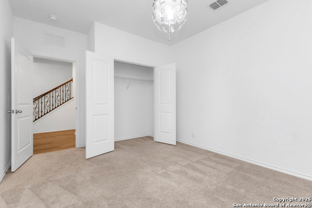 Image 9 of 47 For 6806 Prue Rd 46