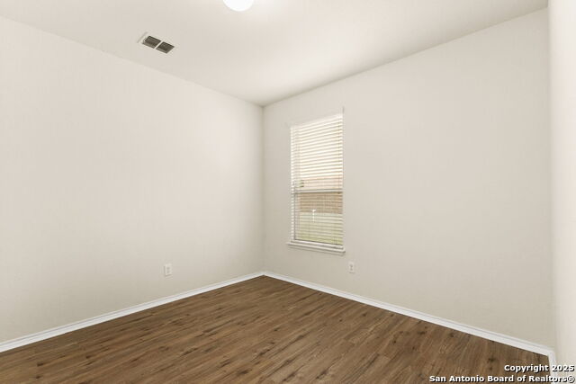 Image 13 of 26 For 24215 Desert Ash