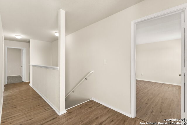 Image 14 of 26 For 24215 Desert Ash