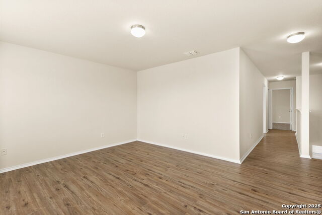 Image 15 of 26 For 24215 Desert Ash