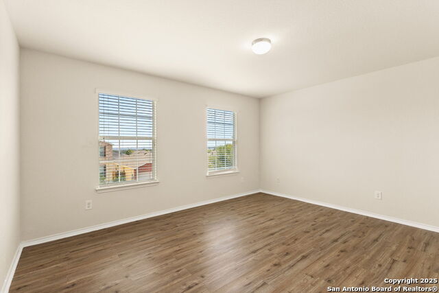 Image 16 of 26 For 24215 Desert Ash