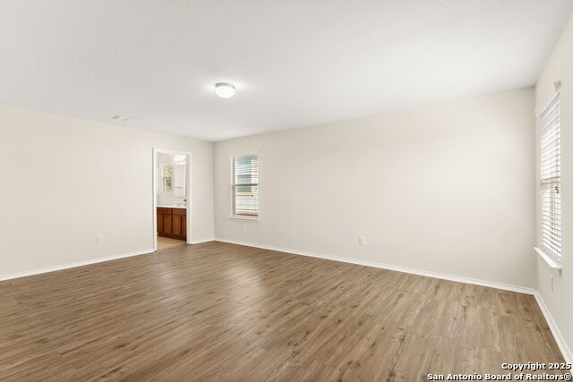 Image 17 of 26 For 24215 Desert Ash