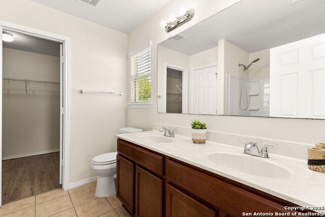 Image 18 of 26 For 24215 Desert Ash