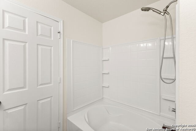 Image 19 of 26 For 24215 Desert Ash