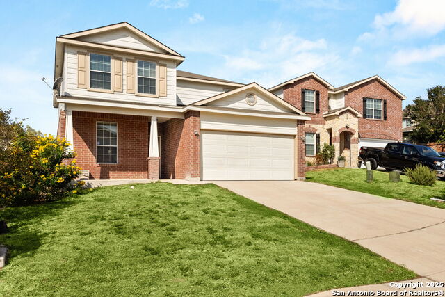 Image 2 of 26 For 24215 Desert Ash