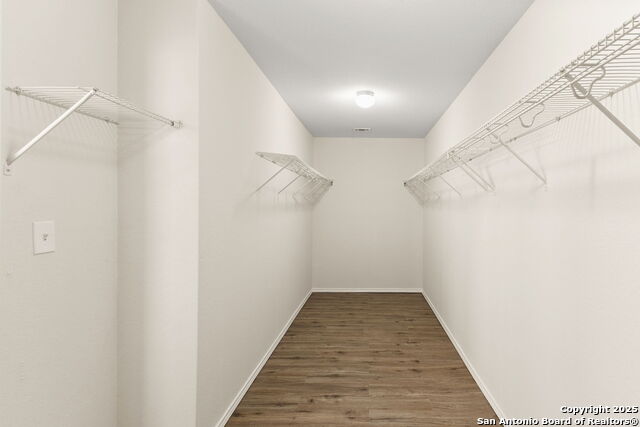 Image 20 of 26 For 24215 Desert Ash