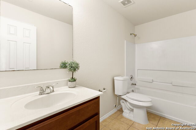 Image 22 of 26 For 24215 Desert Ash