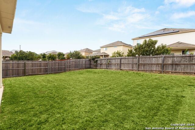 Image 25 of 26 For 24215 Desert Ash