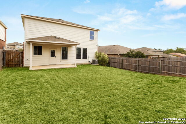 Image 26 of 26 For 24215 Desert Ash