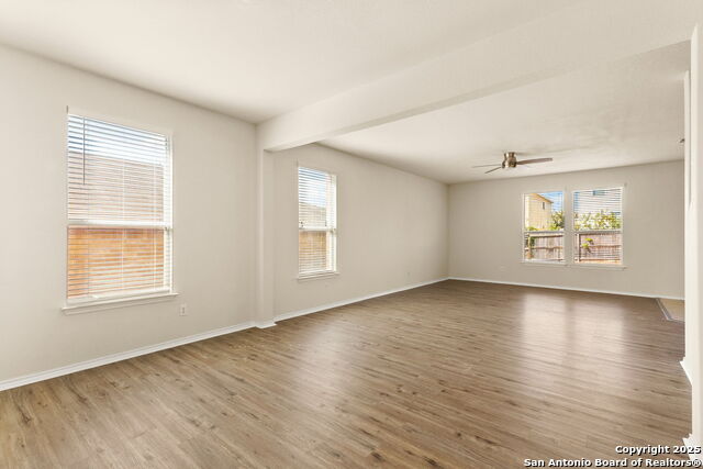 Image 3 of 26 For 24215 Desert Ash