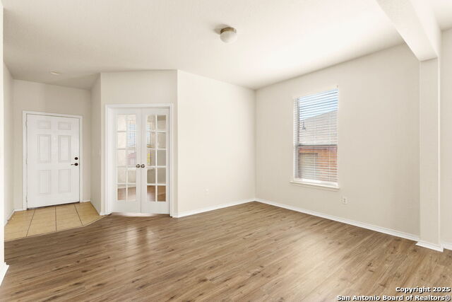 Image 5 of 26 For 24215 Desert Ash