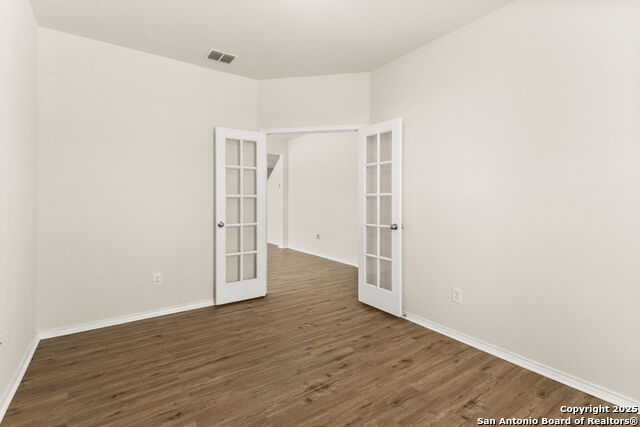 Image 6 of 26 For 24215 Desert Ash