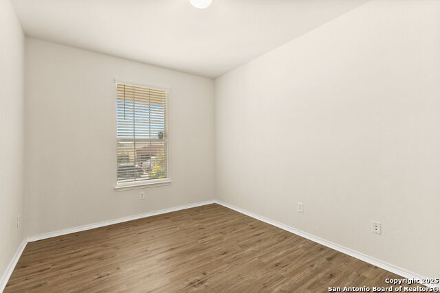 Image 7 of 26 For 24215 Desert Ash