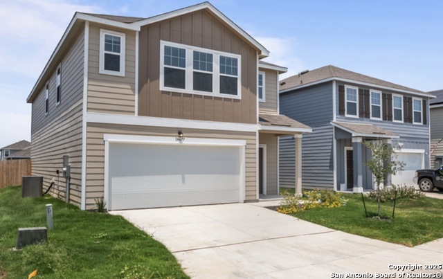 14677 Maple Terrace